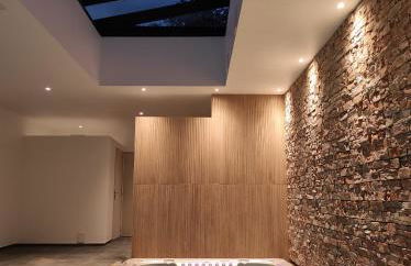 Appart Hôtel & Spa La Villa Du Port - Foto 1