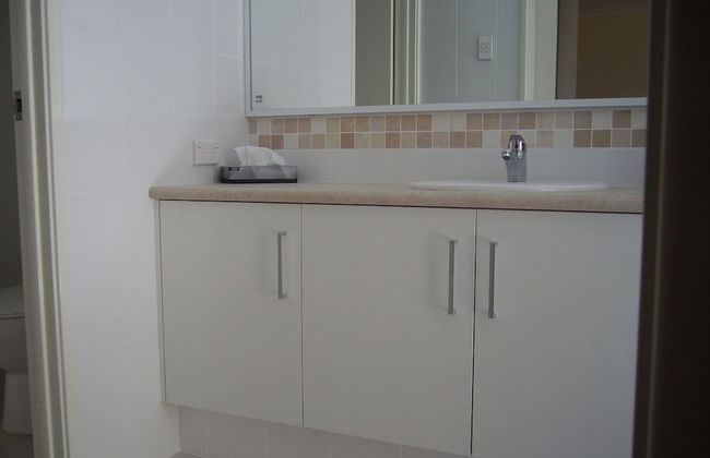 Busselton Holiday Home - Foto 11