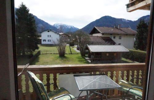 Haus Alpenblick inkl. Chiemgaukarte - Foto 22