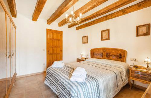 Casa ponet - Foto 22