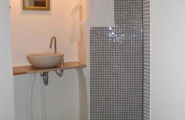 Château de Peyrolles - Photo 21