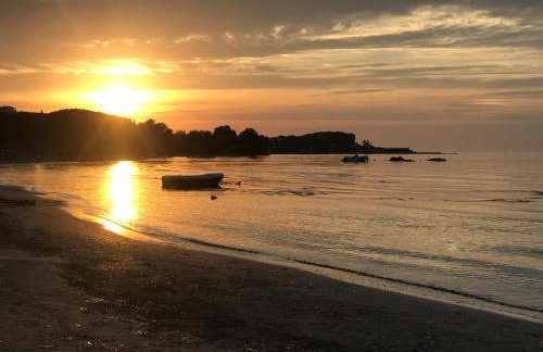 Delta Apartment • next to the beach - Foto 25