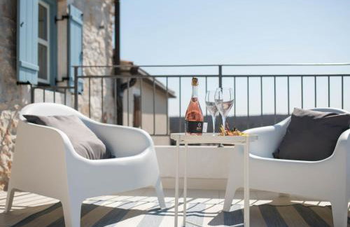 Holiday Home Villa Caterina by Interhome - Foto 34