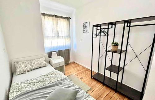 Altbauvilla im Herzen von Lorsch - Foto 11