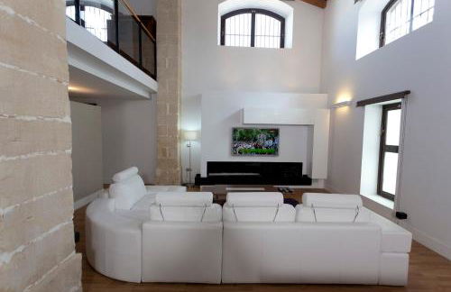 Dúplex tipo Loft - Parking opcional - Foto 16