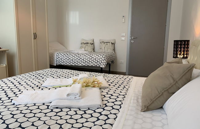 Affittacamere Il Borgo - Foto 10