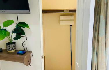 Lakeside mini lodge - Foto 32