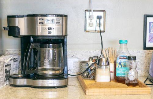 Steph's Panorama Paradise-Nat'l Park minutes away - Foto 46