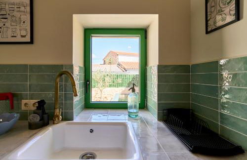 Casa Oliva by gaiarooms - Foto 54