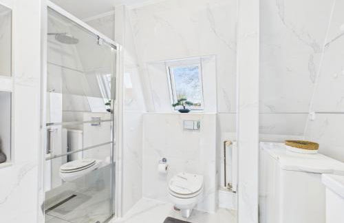 Elbe Villa Magdeburg - Foto 12