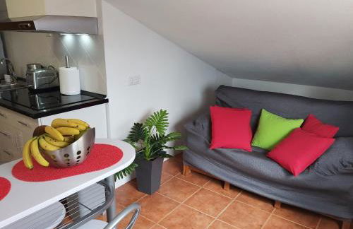 Tabua Village Madeira Suite 5 Nature Lovers - Photo 7