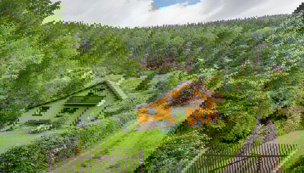 Fireplace Stay With Views - Foto 1