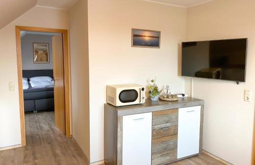 Gästehaus am Museumshafen - Foto 20