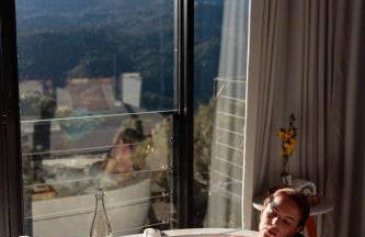 Cabana Efatah - Pousada Colina dos Ventos - Photo 4