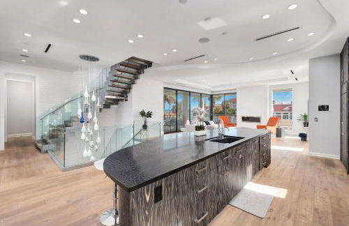 Miami Vice - Foto 19