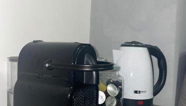 La finestra sul Farfa - Foto 4