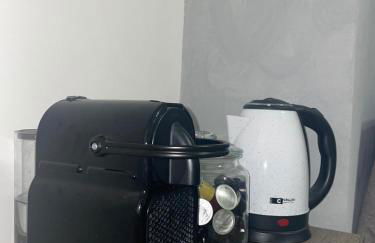 La finestra sul Farfa - Foto 4