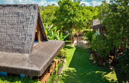 Aldeia dos Corais - Taipu de Fora - Foto 38