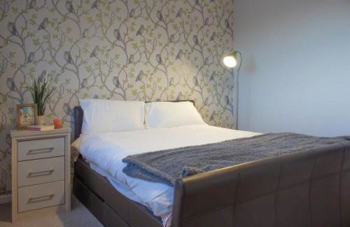 Quiet house in the city centre, close to cathedral - Foto 8