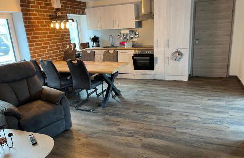 Ferienhaus Deichgraf Gatow - Foto 16