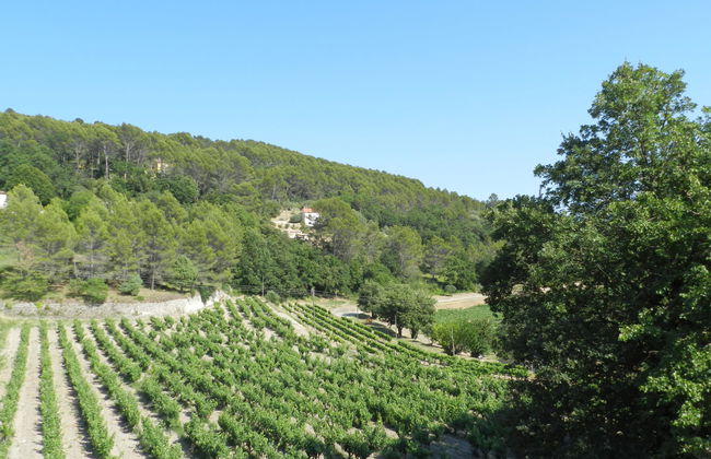 Saint-Michel - Foto 34