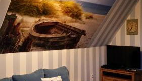 Haus Seestern - Foto 5