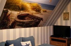 Haus Seestern - Foto 5