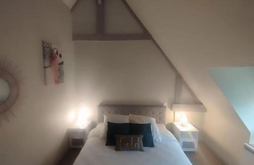 Villa de charme près de Sarlat Périgord - Foto 29