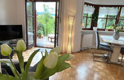 Tegernsee Perle - Foto 6