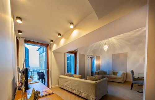 Via Colombo 6 - Best Position - Foto 1