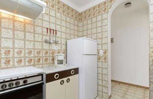 Apartment in Mont-roig near Sea Beach - Foto 14