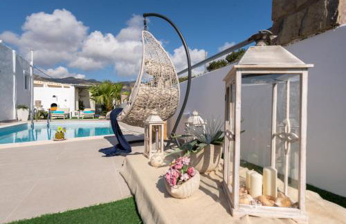 Secret Paradise - Foto 13