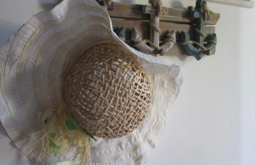 Breathtaking View of Salento-Casa Vacanze - Foto 55