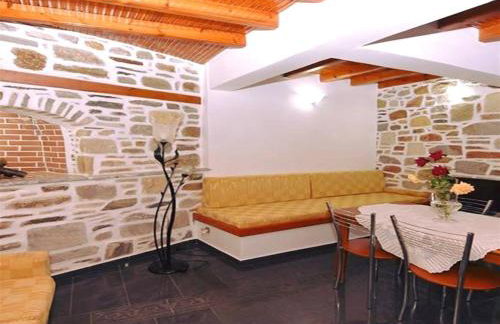 Akadia Syros - Foto 48