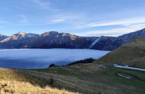 Casa Martin , 4 bedroom villa - Foto 33