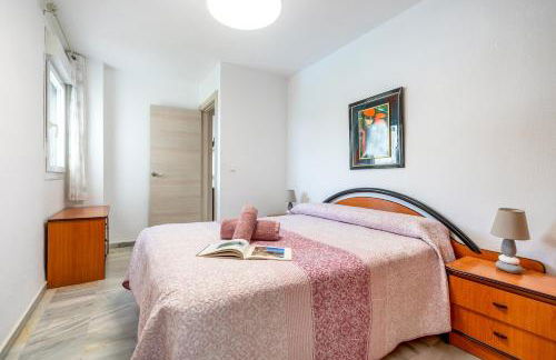 Cala Verde ii - Foto 15