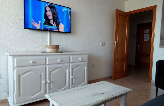 Best View Welcome Apartamentos Karola - Foto 2