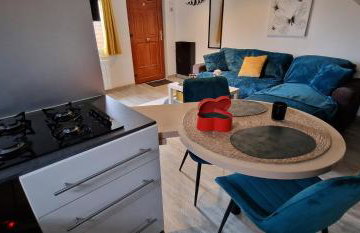 Étoiles et Désirs - Foto 2