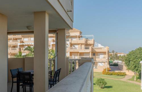 Residencial Tamarindos - Foto 26