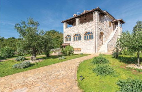 Holiday Home Banki V - Foto 7