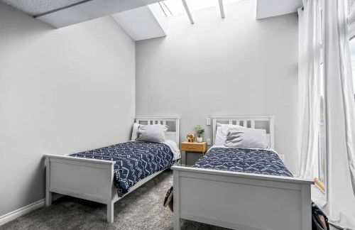 22 Acres Home with hot tub minutes from Ilana Casino - Foto 48