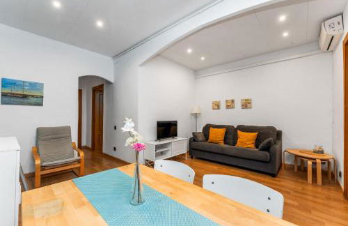 Mediterranean and connected - Photo 16