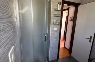 Villetta Tina - Foto 21