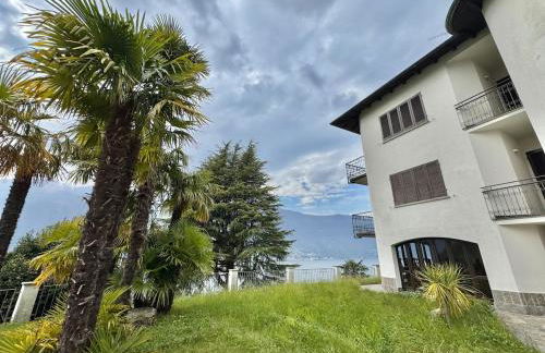 Villa Miralago - Foto 31