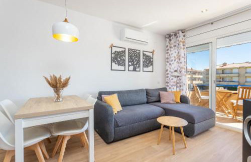 Apartamento Tamarindos 500 - Foto 3