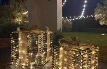 Agriturismo La Vita è Bella - Foto 17