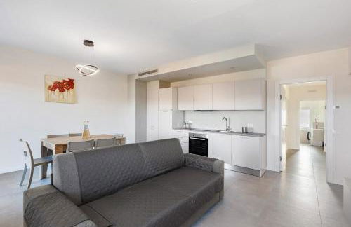 Condominio Giulio - Foto 13