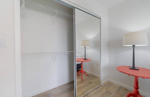 Luxury Beachfront Condo, Pool, Tennis Court, Sauna, Gym #locationenvy - Photo 19