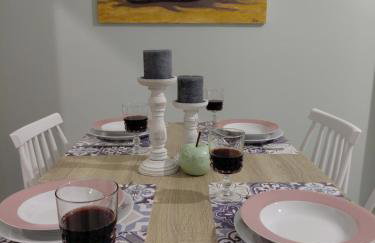 Simply Like Home - Foto 44