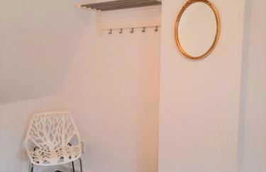 Ferienwohnung Langenberg Altstadt WiFi Netflix - Foto 21